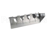 A8050801-C Pitco Pg,Burner Bracket Sshlv14