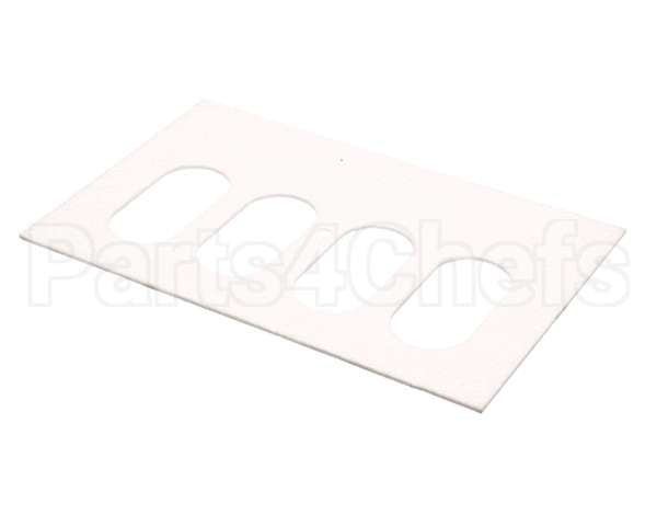 A8050901 Pitco Pg,Gasket Burner Sshlv14
