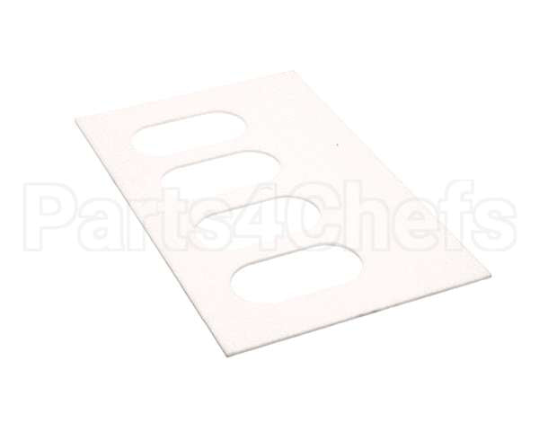 A8050901 Pitco Pg,Gasket Burner Sshlv14