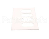 A8050901 Pitco Pg,Gasket Burner Sshlv14
