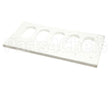A8054101 Pitco Pg,Gasket Burner Sshlv184R