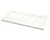 A8054101 Pitco Pg,Gasket Burner Sshlv184R