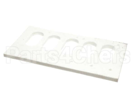 A8054101 Pitco Pg,Gasket Burner Sshlv184R
