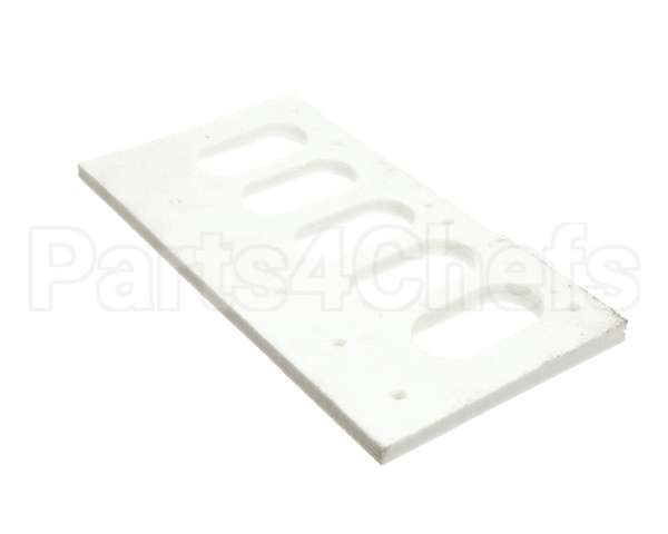 A8054101 Pitco Pg,Gasket Burner Sshlv184R