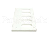A8054101 Pitco Pg,Gasket Burner Sshlv184R