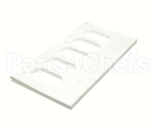 A8054101 Pitco Pg,Gasket Burner Sshlv184R