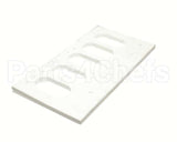 A8054101 Pitco Pg,Gasket Burner Sshlv184R