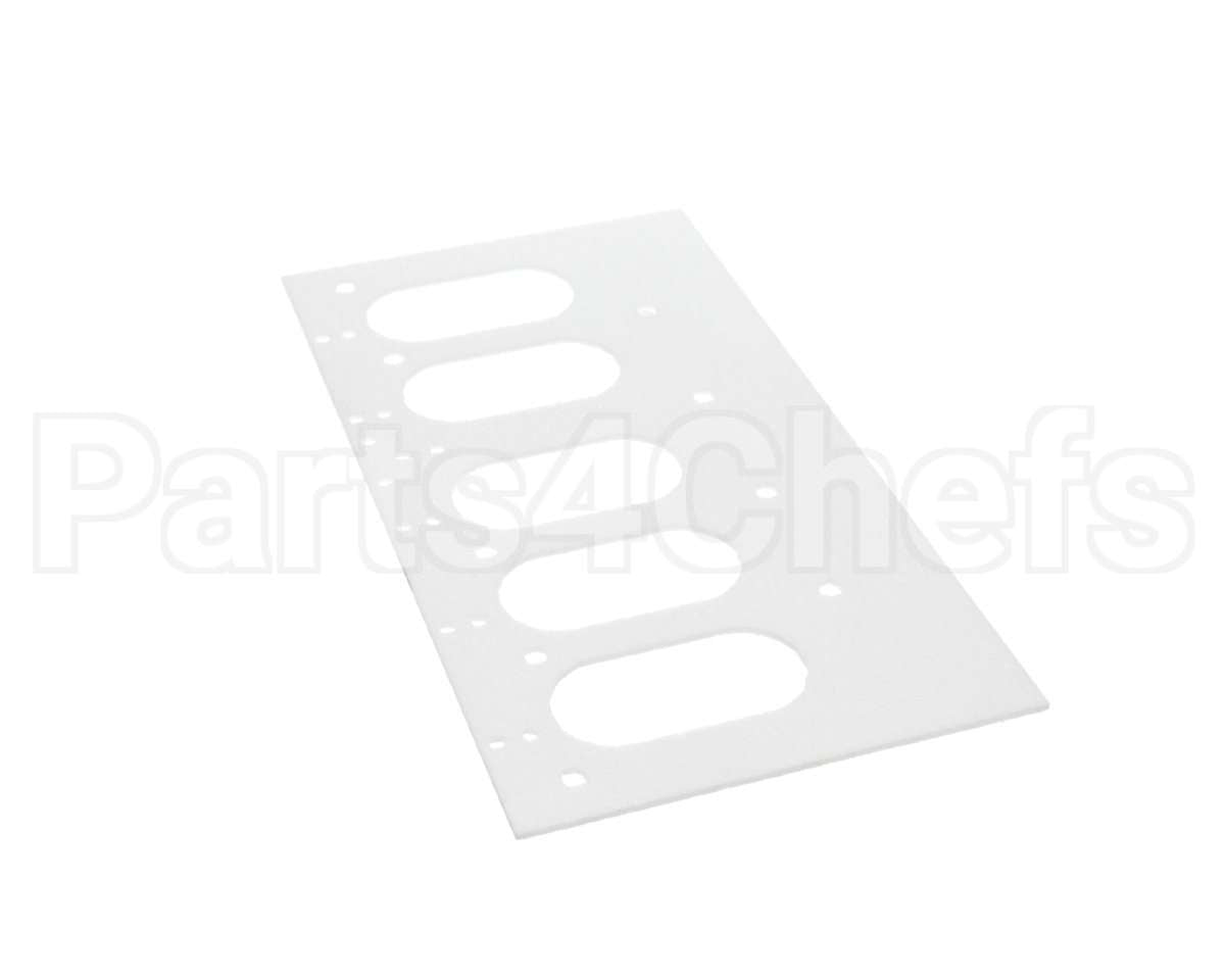 A8055401 Pitco Pg, Gskt Brnr Sglvrf