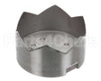 A807 Edlund Weldment, Crown Punch Knife, 600