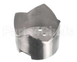 A8072 Edlund Weldment, #825A/625A Knife, 404 D