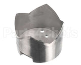 A8072 Edlund Weldment, #825A/625A Knife, 404 D