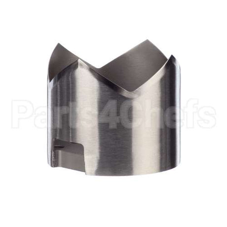 A8073 Edlund Weldment, #825A/625A Knife, 401 D