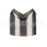 A8073 Edlund Weldment, #825A/625A Knife, 401 D