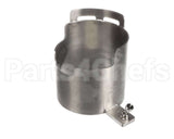 A8202 Edlund Assembly, #825A Guard Ring 404 Dia
