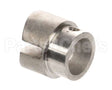 A821-1 Champion - Moyer Diebel Plug Spray Pipe Wthumb Screw
