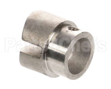 A821-1 Champion - Moyer Diebel Plug Spray Pipe Wthumb Screw