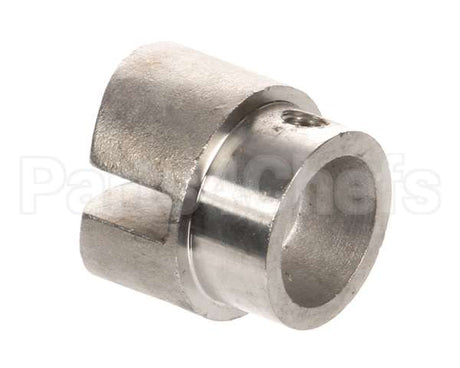 A821-1 Champion - Moyer Diebel Plug Spray Pipe Wthumb Screw