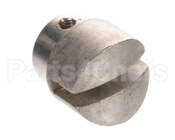 A821-1 Champion - Moyer Diebel Plug Spray Pipe Wthumb Screw