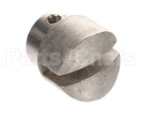 A821-1 Champion - Moyer Diebel Plug Spray Pipe Wthumb Screw