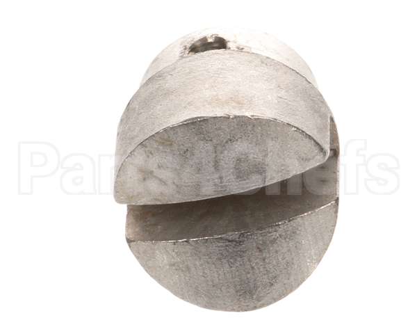 A821-1 Champion - Moyer Diebel Plug Spray Pipe Wthumb Screw