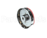 A832610 American Range Knob, Gas Valve On/Off