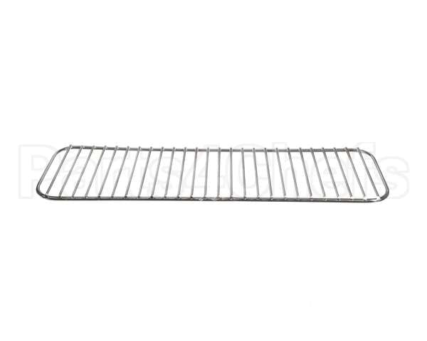 046177-SP Taylor Freezers Shield-Splash-Wire C722C723