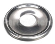 A900002 Grindmaster Cecilware Spray Nozzle Flange