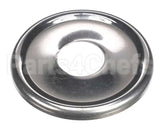 A900002 Grindmaster Cecilware Spray Nozzle Flange