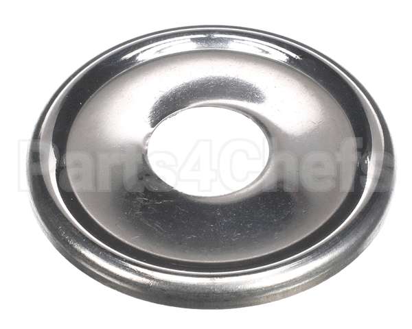 A900002 Grindmaster Cecilware Spray Nozzle Flange