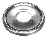 A900002 Grindmaster Cecilware Spray Nozzle Flange