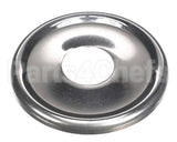 A900002 Grindmaster Cecilware Spray Nozzle Flange