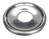 A900002 Grindmaster Cecilware Spray Nozzle Flange