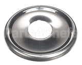 A900002 Grindmaster Cecilware Spray Nozzle Flange