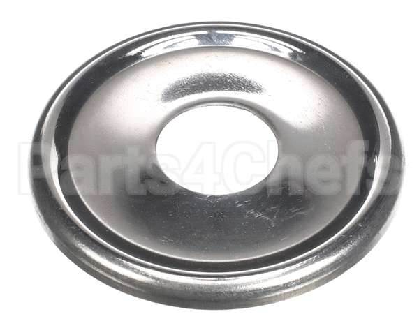 A900002 Grindmaster Cecilware Spray Nozzle Flange