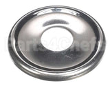A900002 Grindmaster Cecilware Spray Nozzle Flange