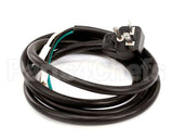 A900C3E60AP Panasonic Cable