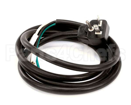 A900C3E60AP Panasonic Cable