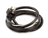 A900C3E60AP Panasonic Cable