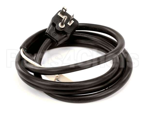 A900C3E60AP Panasonic Cable
