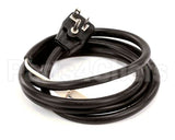 A900C3E60AP Panasonic Cable