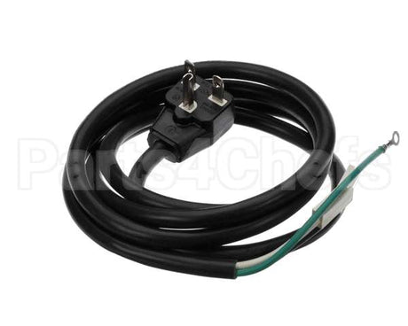 A900C3E80AP Panasonic Cable