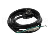 A900C3E80AP Panasonic Cable