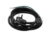 A900C3E80AP Panasonic Cable