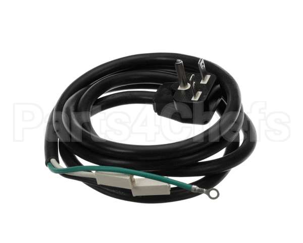 A900C3E80AP Panasonic Cable