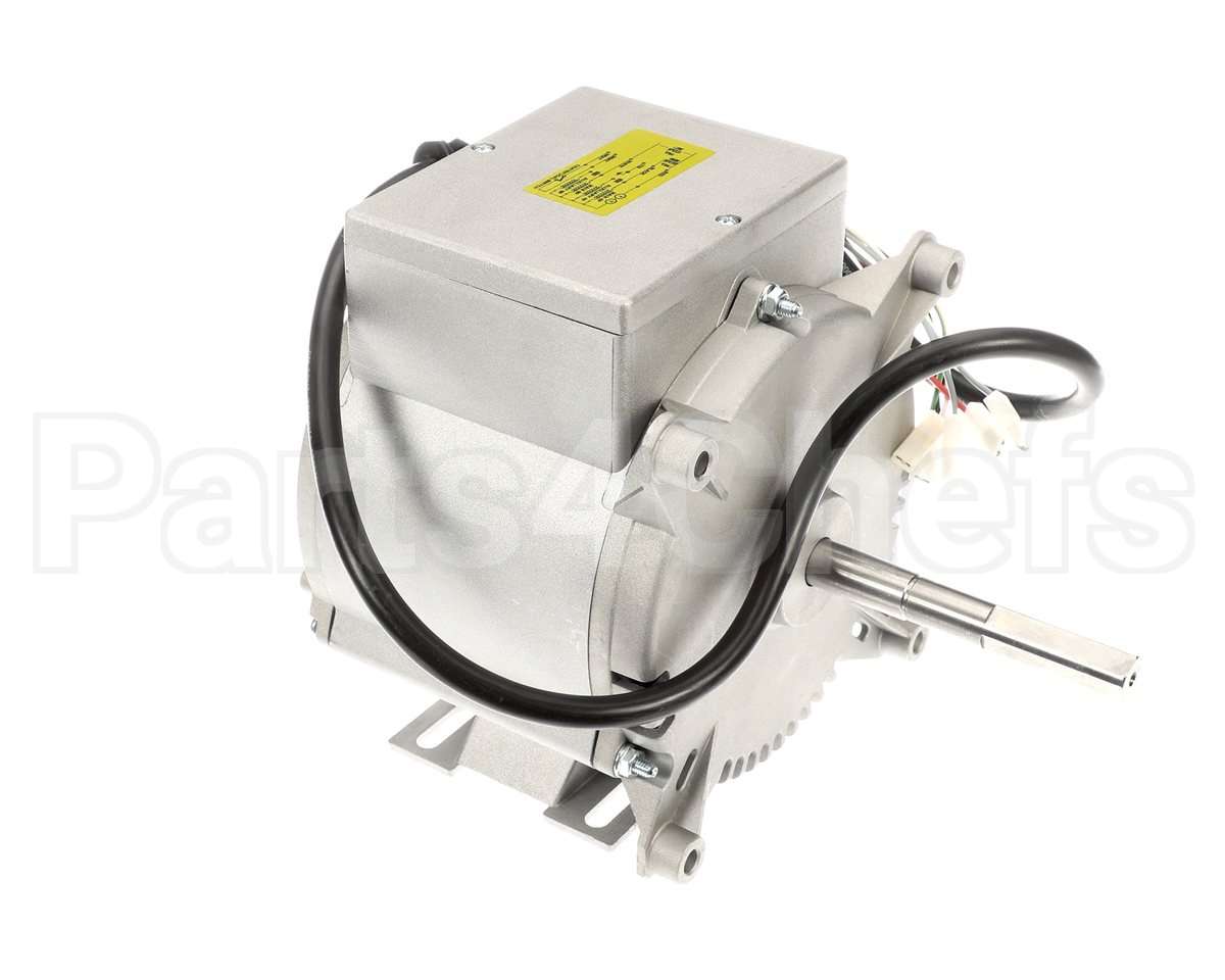 A91028 American Range Motor, 1/2 Hp, 115V
