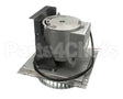 A91029 American Range Motor 240V Motor/Fan