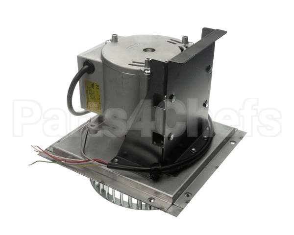 A91029 American Range Motor 240V Motor/Fan