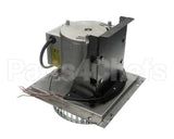 A91029 American Range Motor 240V Motor/Fan