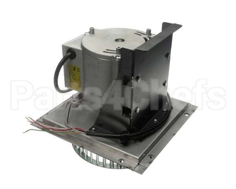 A91029 American Range Motor 240V Motor/Fan