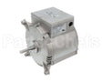 A91030 American Range Motor,115V 1/4 Hp 56Yz Flg